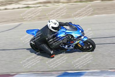 media/Feb-21-2025-Lets Ride (Fri) [[f483f33afd]]/B Group/240pm (Grapevine)/